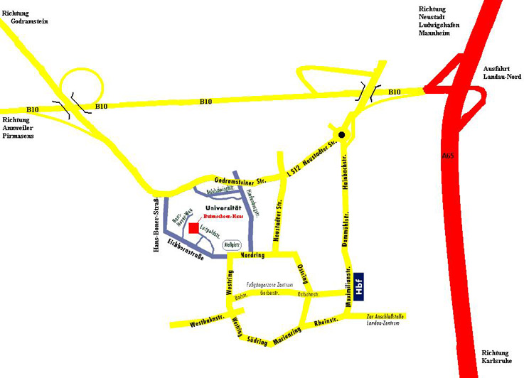 http://www.exit-online.org/html/bilder/buten_anfahrt.jpg